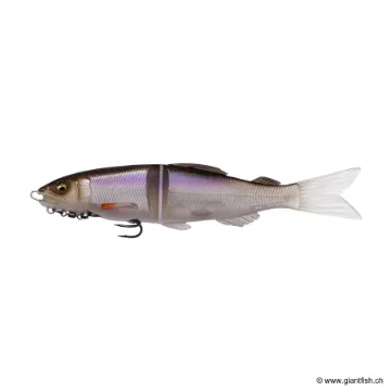 Megabass MAG DRAFT AYU TWITCHER