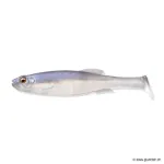 Problue Shad