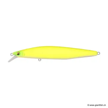 Megabass Marine Gang Cookai 120F