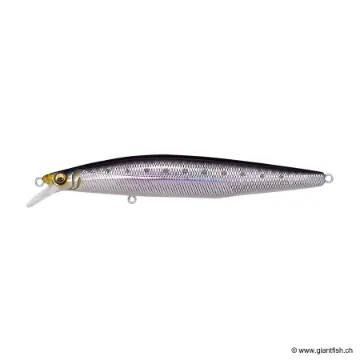 Megabass Marine Gang Cookai 120F