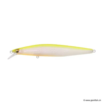 Megabass Marine Gang Cookai 120F