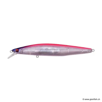 Megabass MARINE GANG COOKAI 120S