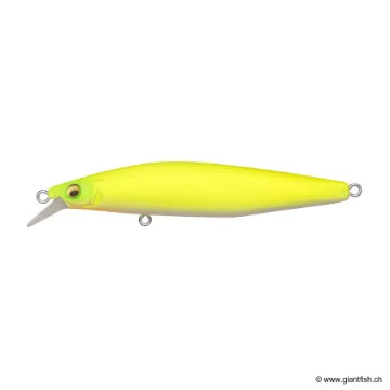 Megabass Marine Gang Cookai 90S