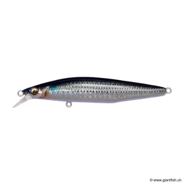 Megabass Marine Gang Cookai 90S