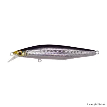 Megabass Marine Gang Cookai 90S