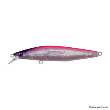 Megabass Marine Gang Cookai 90S