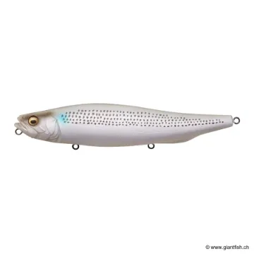 Megabass Megadog 180