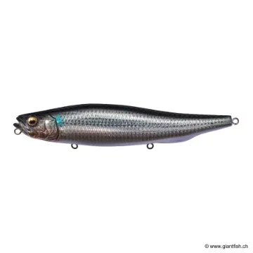 Megabass Megadog 180