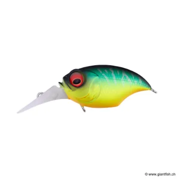 Megabass MRX Griffon