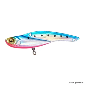 Megabass ONIMARU 30 gr