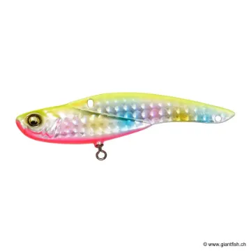 Megabass ONIMARU 30 gr