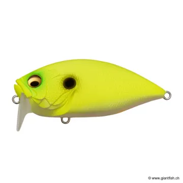 Megabass OVER REV CRANK