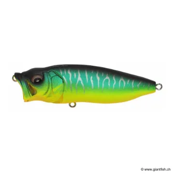 Megabass POP MAX