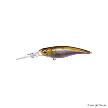 Megabass SHADING-X R 62