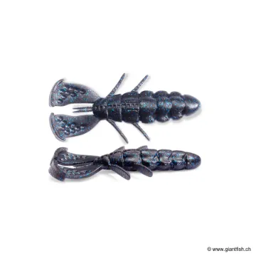 Megabass SLAPHOG 3.5