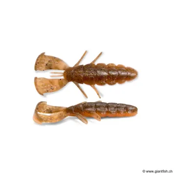 Megabass SLAPHOG 3.5