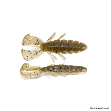 Megabass SLAPHOG 3.5