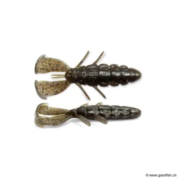 Megabass SLAPHOG 3.5