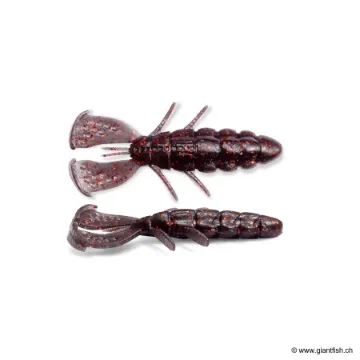 Megabass SLAPHOG 3.5