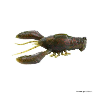 Megabass SLEEPER CRAW 3 5/8