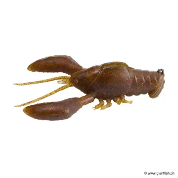 Megabass SLEEPER CRAW 3 5/8
