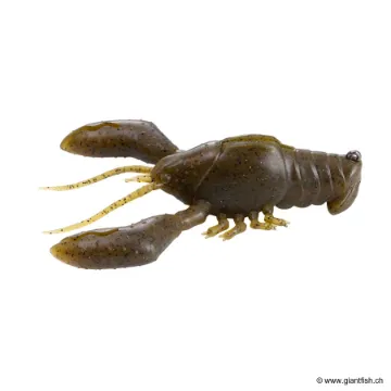 Megabass SLEEPER CRAW 3 5/8