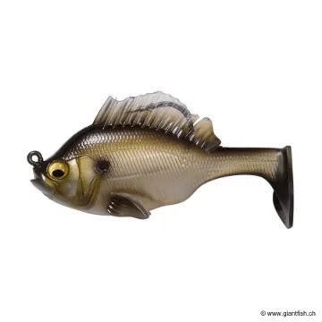 Megabass SLEEPER GILL 3.2