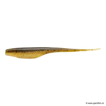 Megabass SLING SHAD 5