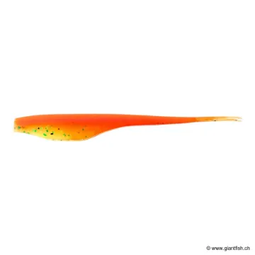 Megabass SLING SHAD 5