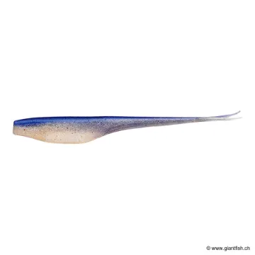 Megabass SLING SHAD 5