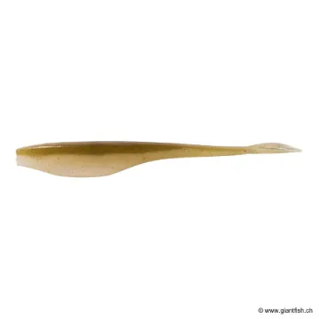 Megabass SLING SHAD 5