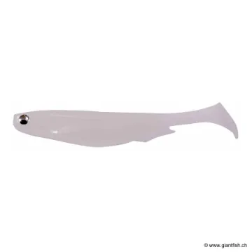 Megabass Spark Shad 4