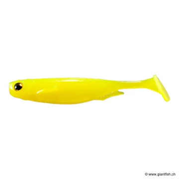 Megabass SPARK SHAD 5