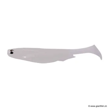 Megabass SPARK SHAD 5