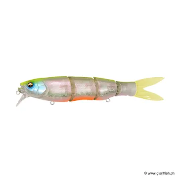 Megabass SPINE-X 190F