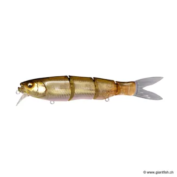 Megabass SPINE-X 190F