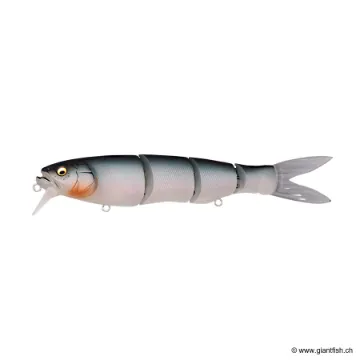 Megabass SPINE-X 190F