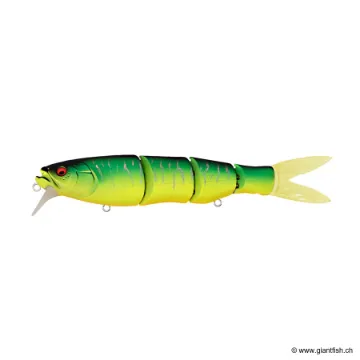 Megabass SPINE-X 190F