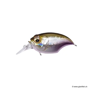 Megabass SRX GRIFFON