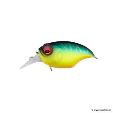 Megabass SRX GRIFFON