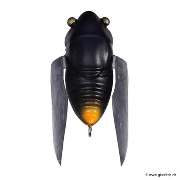 Megabass TINY SIGLETT 30F