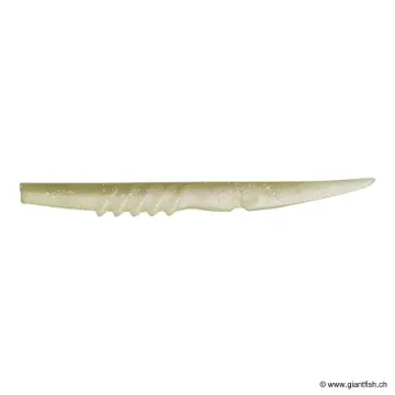 Megabass TINY X LAYER