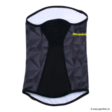 Megabass TOUR DE COU GAME NECK GATOR