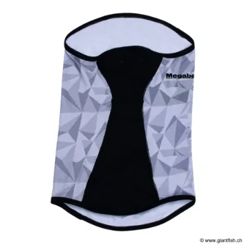 Megabass TOUR DE COU GAME NECK GATOR