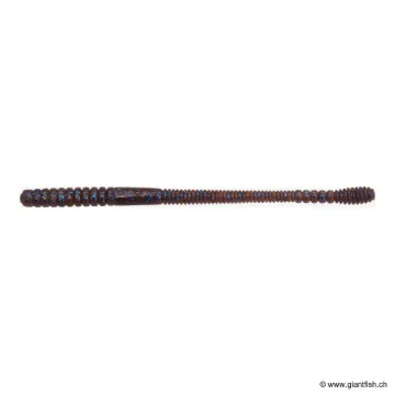 Megabass Tournament Crawler