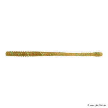 Megabass TOURNAMENT CRAWLER