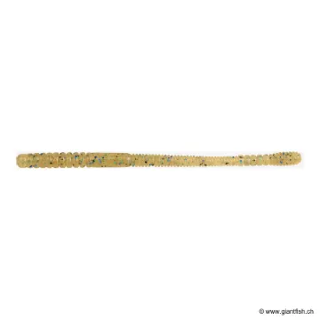 Megabass TOURNAMENT CRAWLER