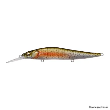 Megabass VISION 110 +1