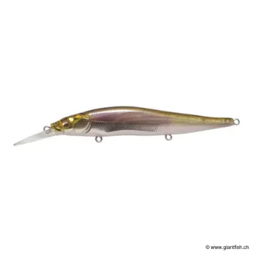 Megabass VISION 110 +1