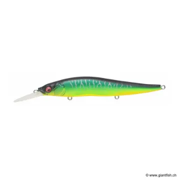 Megabass VISION 110 +1